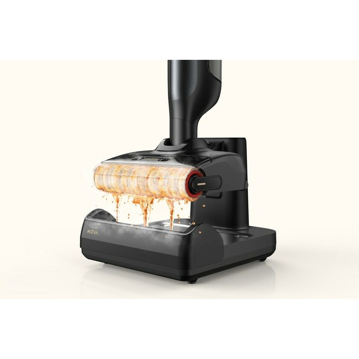 V4HDAD02F472057CCF8C1397217BE93ED8CR5613057P9