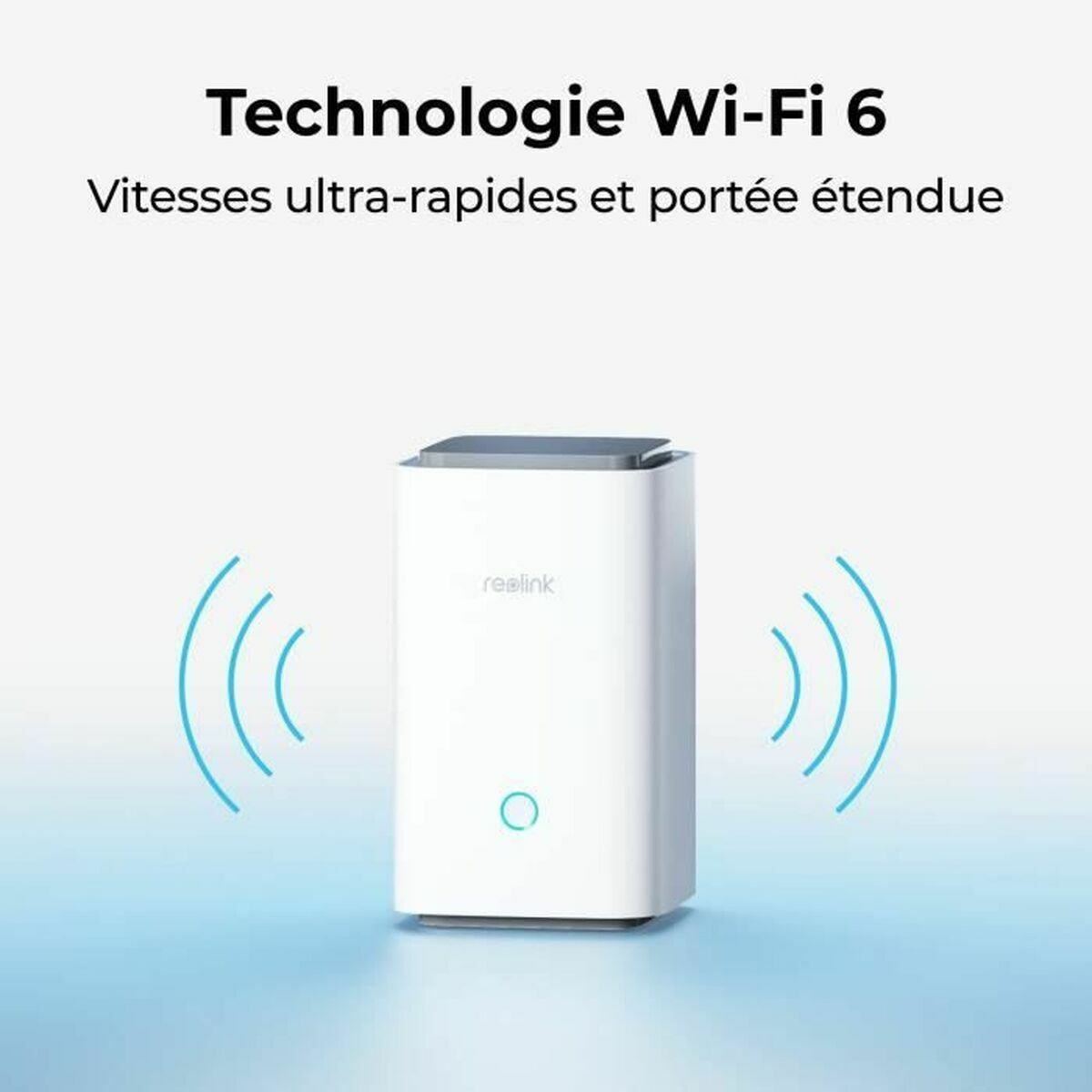 V4H6FD65B310EB91C3707FBEA5EEB0DEC49R6374503P3