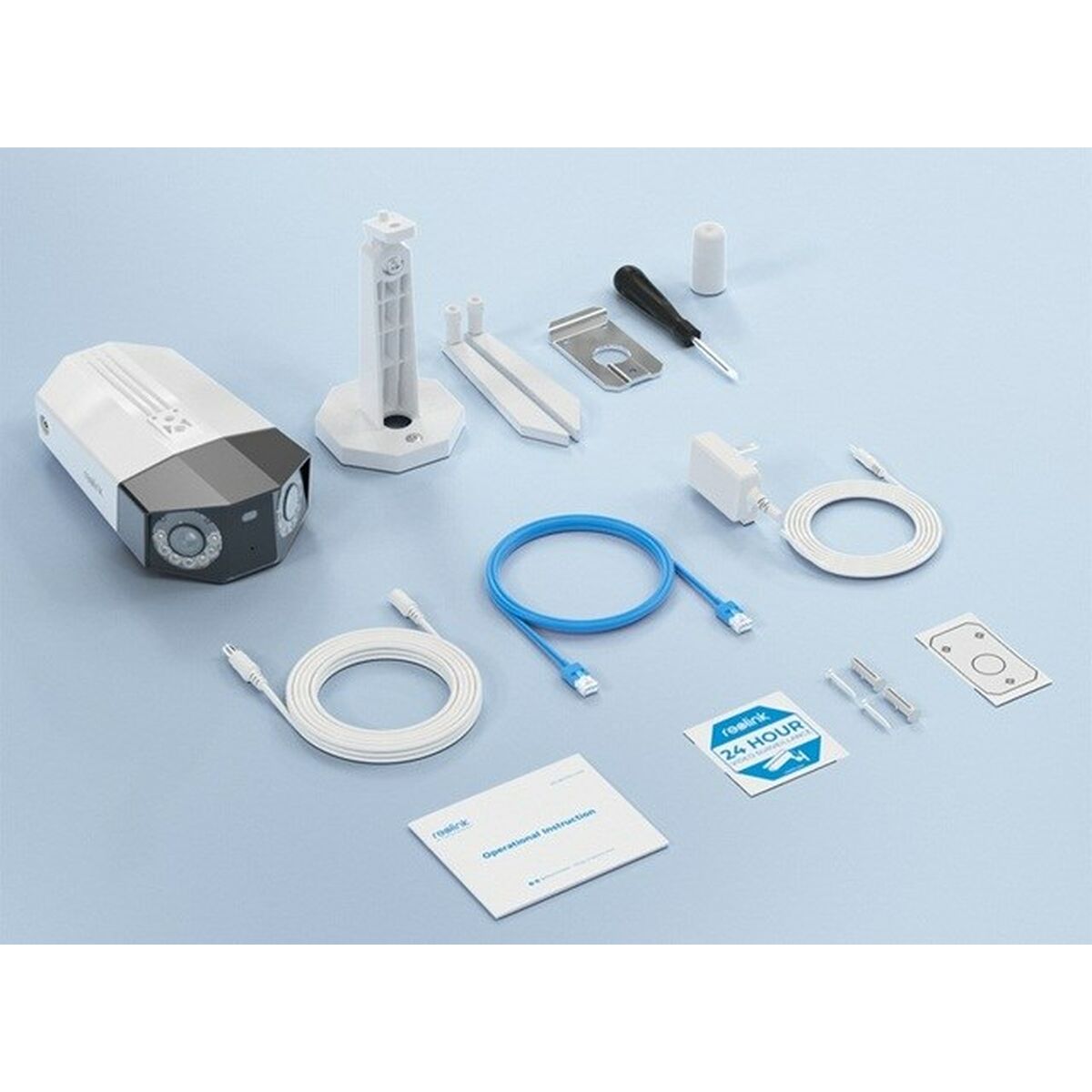 V5H658D59659FC27E336AF7DE9C43135BD6R6679484P3