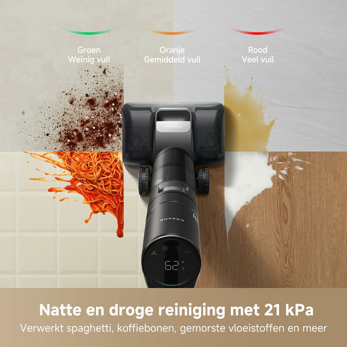 V3HF879D883A16EF3DA4DCC0597A3550C8BR7058646P10