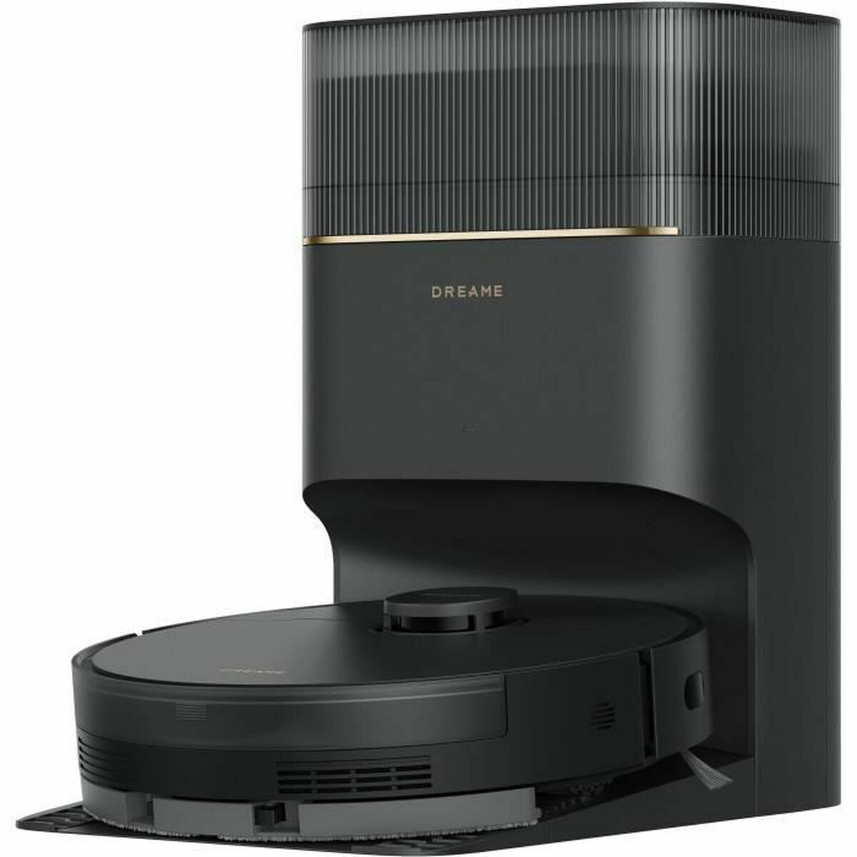 V4HA1516524ADE3CB30125386034AA89C5CR7167036P6