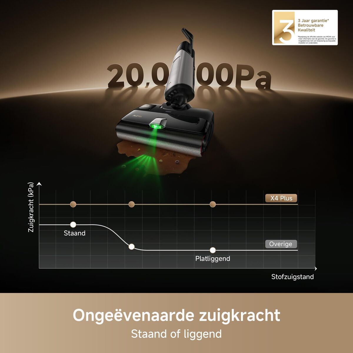 V3H7C6DC6D651AF5F6877E966DC36236670R7381754P10