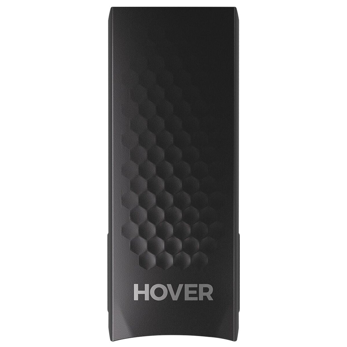 V4HBE1BA16FC75AF4FC3F0B2CB2F488156ER7485227P2