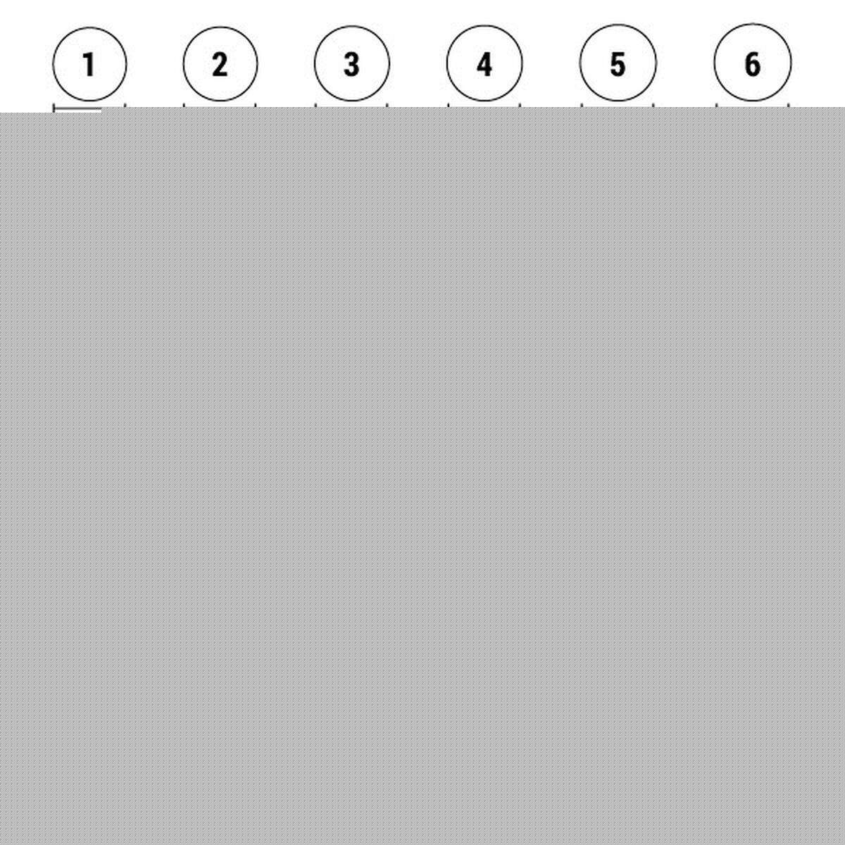 V6HCCD73C01B074076C27C392F0A3EDCEBAR4357217P2