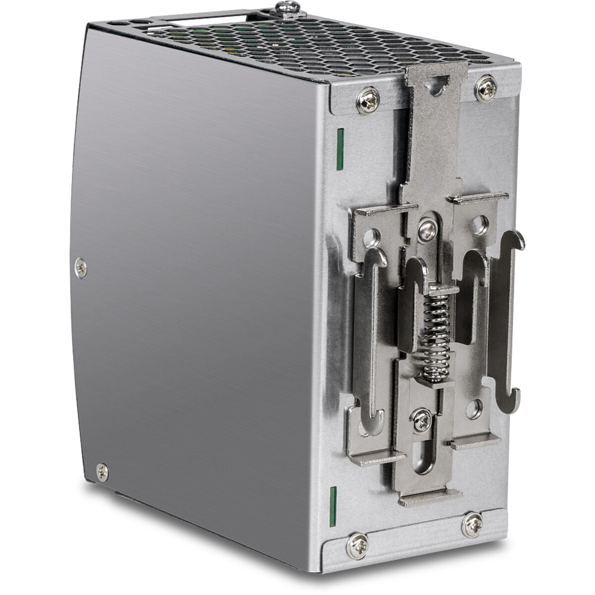 V5H3C86B79BAF7902DB3FBF3F892C4F51D2R4668569P5