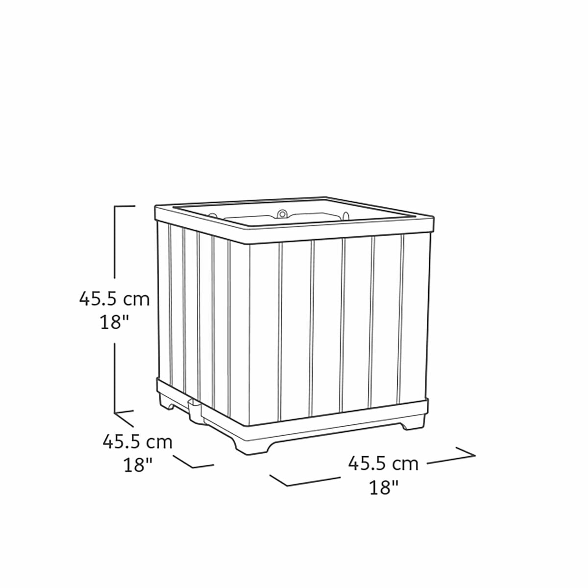 V6HCDB560333444450FF8B25682905A624AR7163054P6