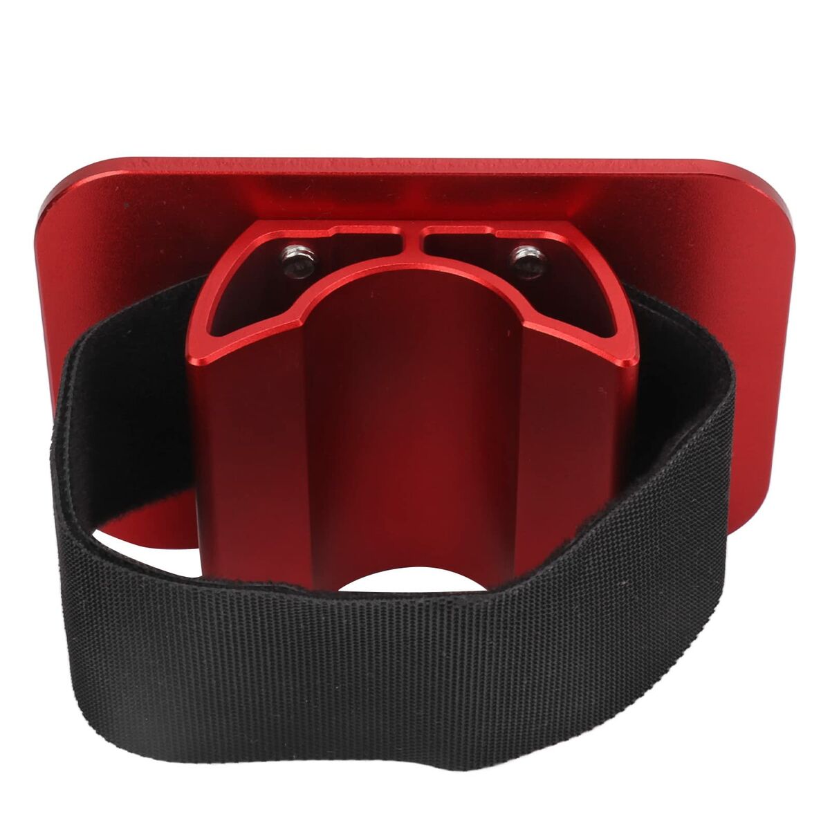 V6H7123E620FF040DCB0AB6464411D55551R7163269P4