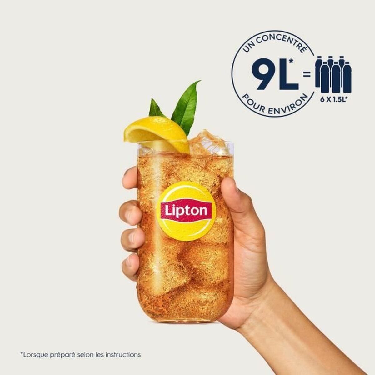 V8H90E3FA96EEFEA7979CE8F3C9C62081ECR6621793P5