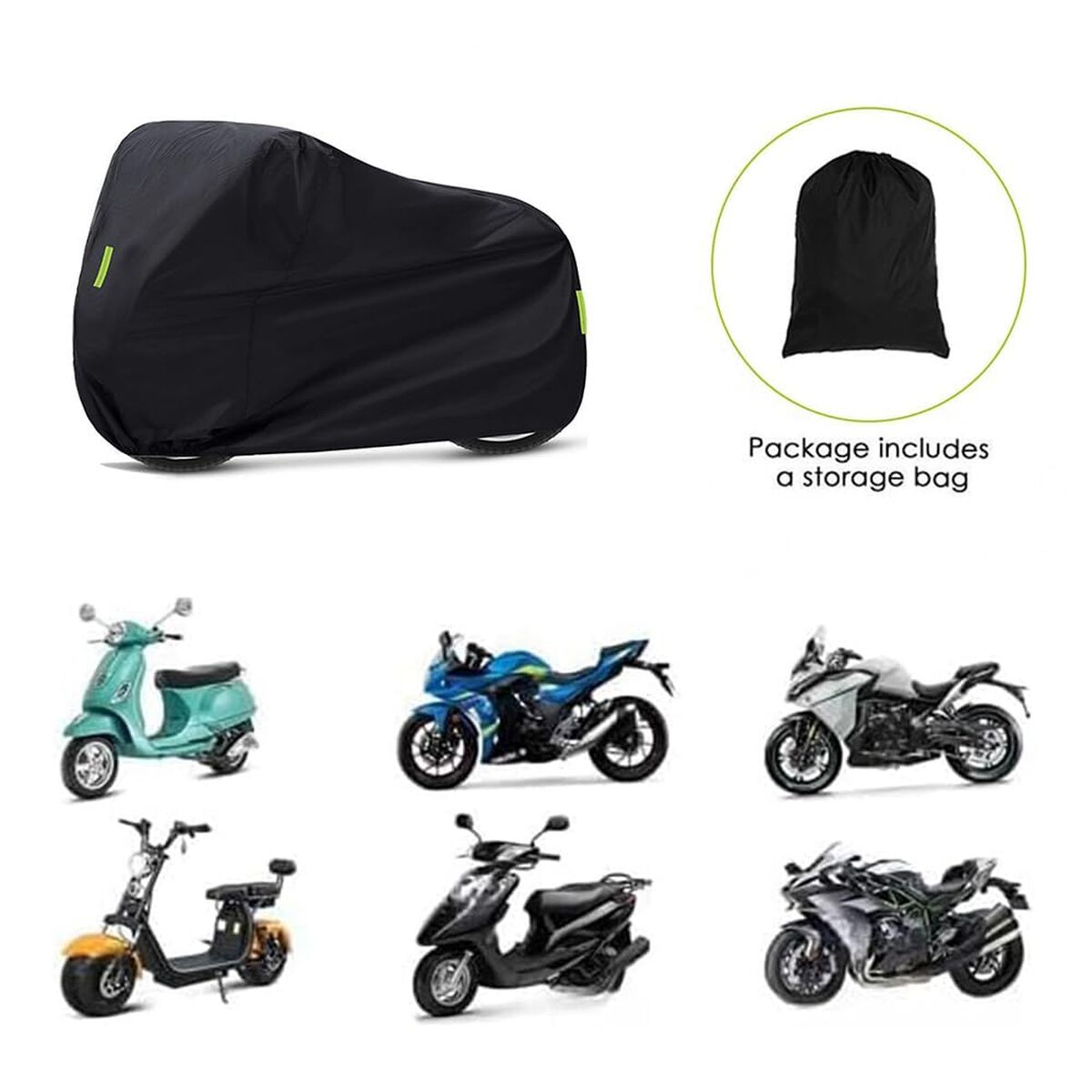 V3HB74EFEF0F925F42F7A930E79182377D7R7529499P8