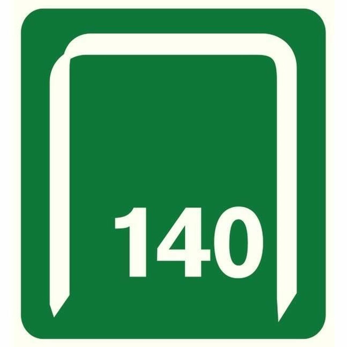 V5HCD349FEFAE58499CE81EB8D248091D1CR5936205P6