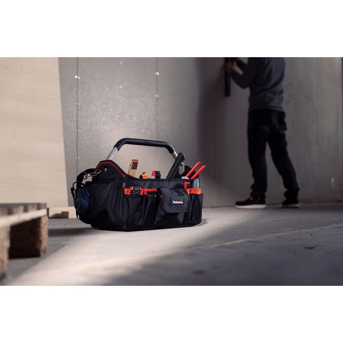 V5HED6D7B21ED4255F14C81BAF07C12822BR6632200P6