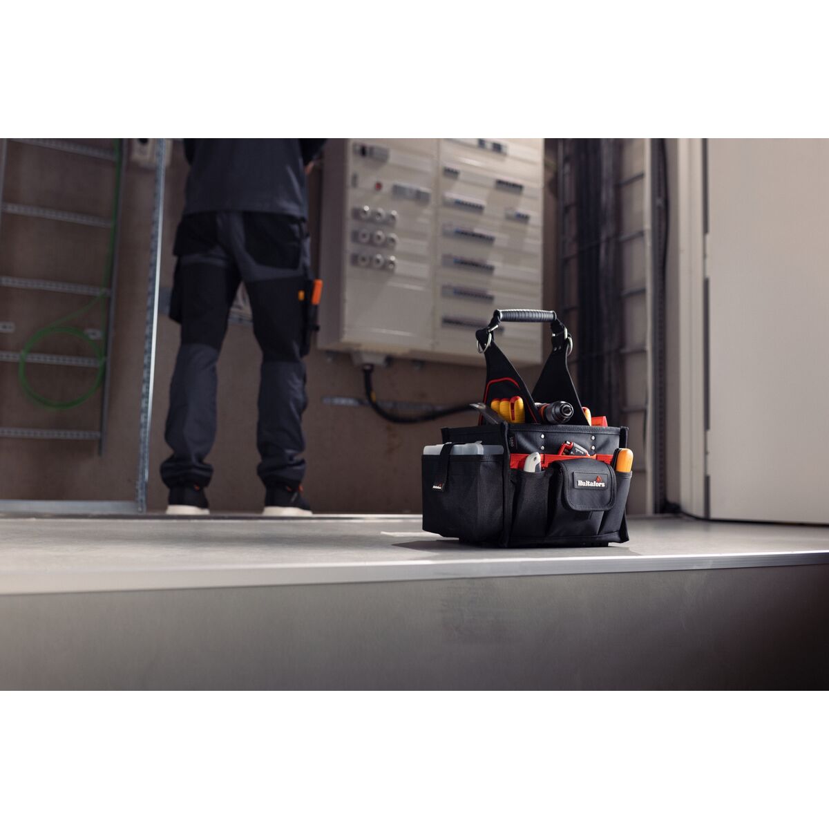 V5HC1E62C5DC93CB9272A8755D489A18FBAR6625248P7