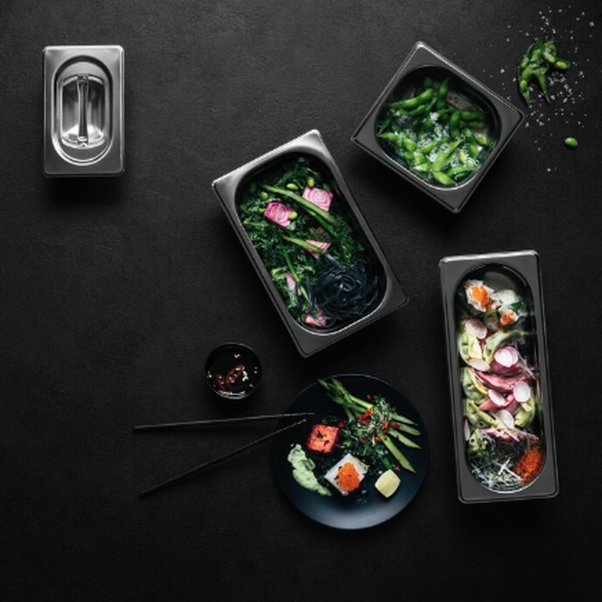 V10H46B09D1C1132607516B10B2C3FE485F8R6425803P6