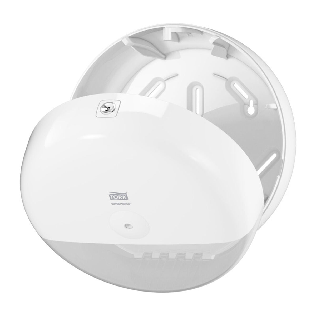 V8H6504A72AB7200B159E2D6D2A7D3338F5R3729074P2