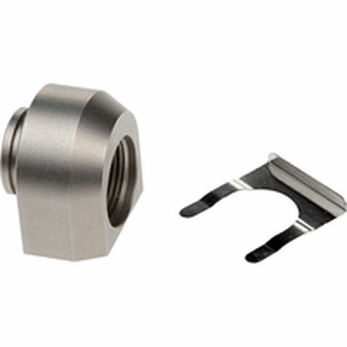 V5H0E27C021E7BA61676953F9237E7F108FR5077868P1