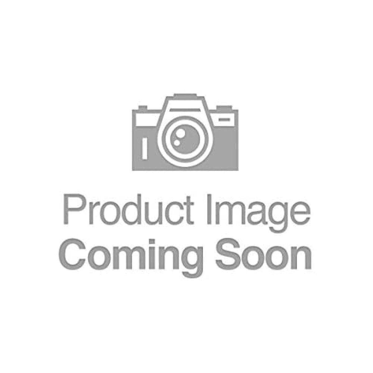 V4H7CDC49FDBB15B4C6C9310E37640789C7R7431479P5