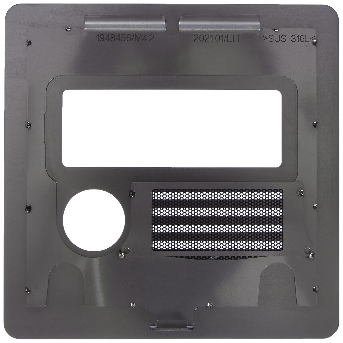 V4HF7A996326F91BA8CE6508C4CDE6A2AE7R7432358P6