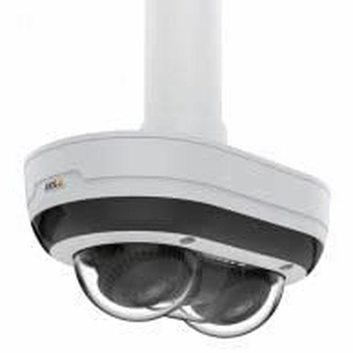 V6HF37DFB831D67A896D8B88510884FC72CR4157739P1