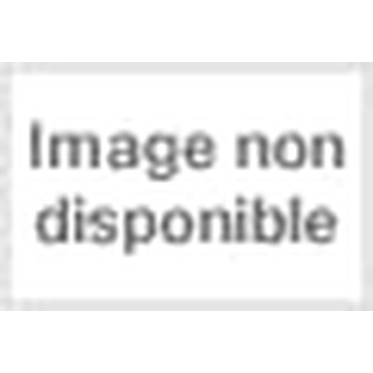 V2H97FAE1910A569D6DA3B3288A6A212A60R7255120P3