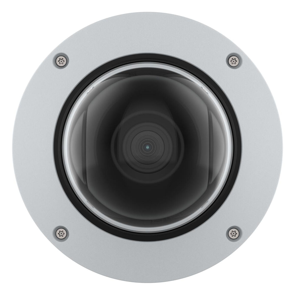 V7H2E3B15729AF7D19F8C7E654383629637R3706039P3