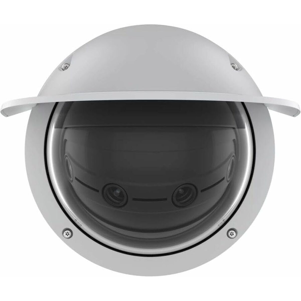 V3H6EE530123010F06E2A52AD7B346196FER7524972P4