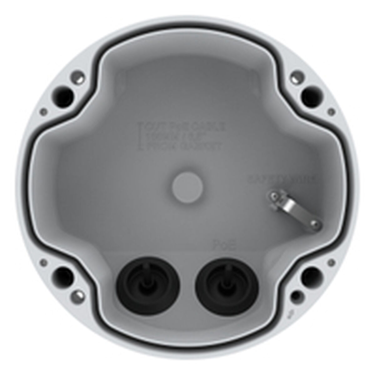 V4HBDFF7A090053B8F07B0574ACDBCE8108R5587729P2