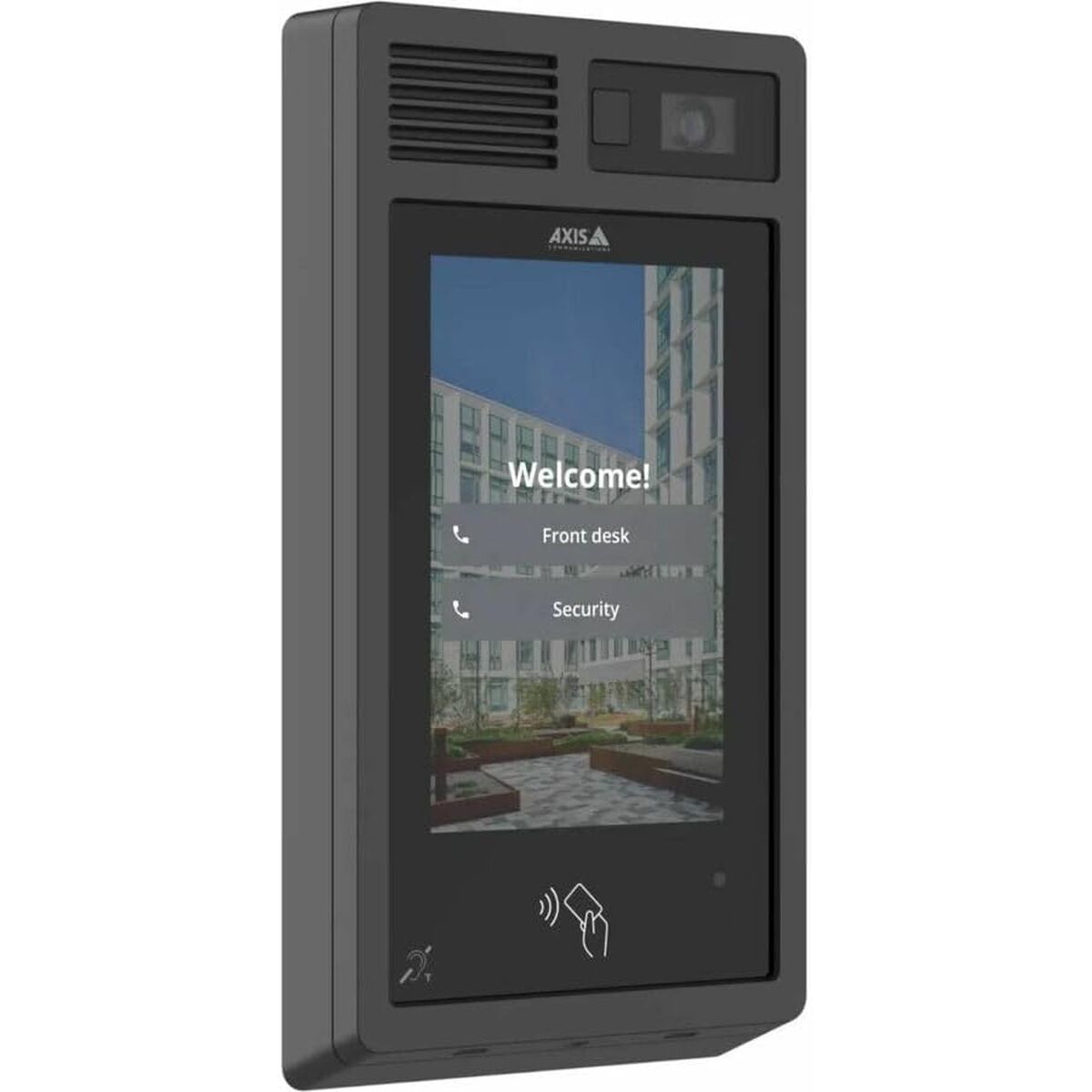 V4HBAFE466CD857133BE5FF78EDF91A2E0ER7467119P4