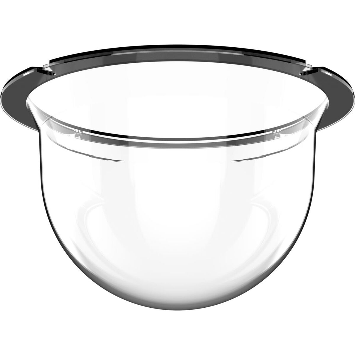 V3H7C43222666D60375151358A003A28083R6868328P1