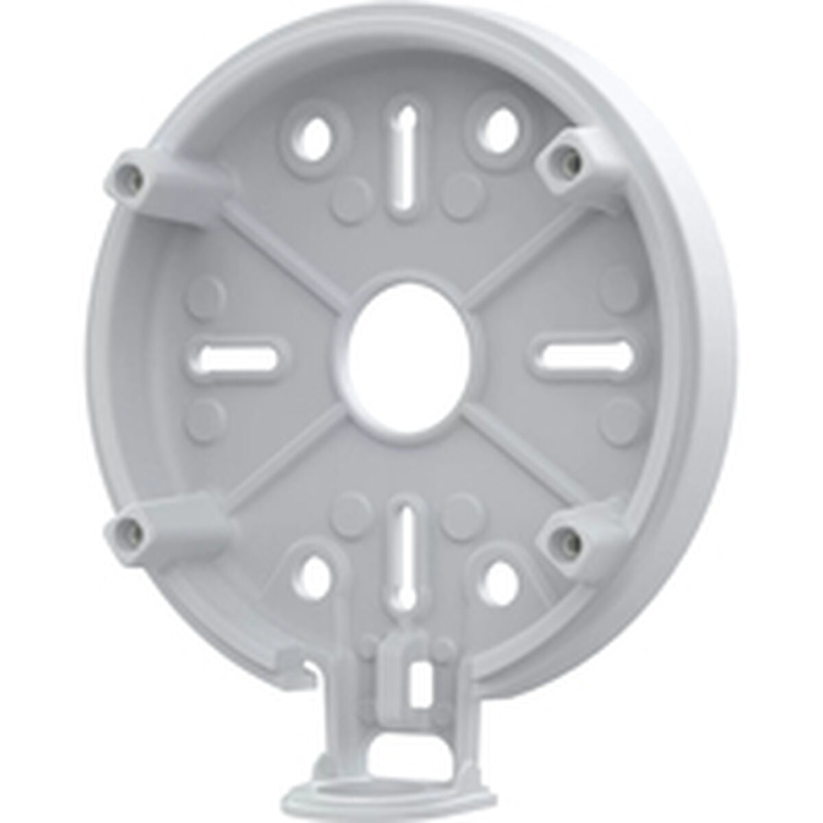 V3HF776072613AB4E35B8A90062B0AE4A34R7427866P3