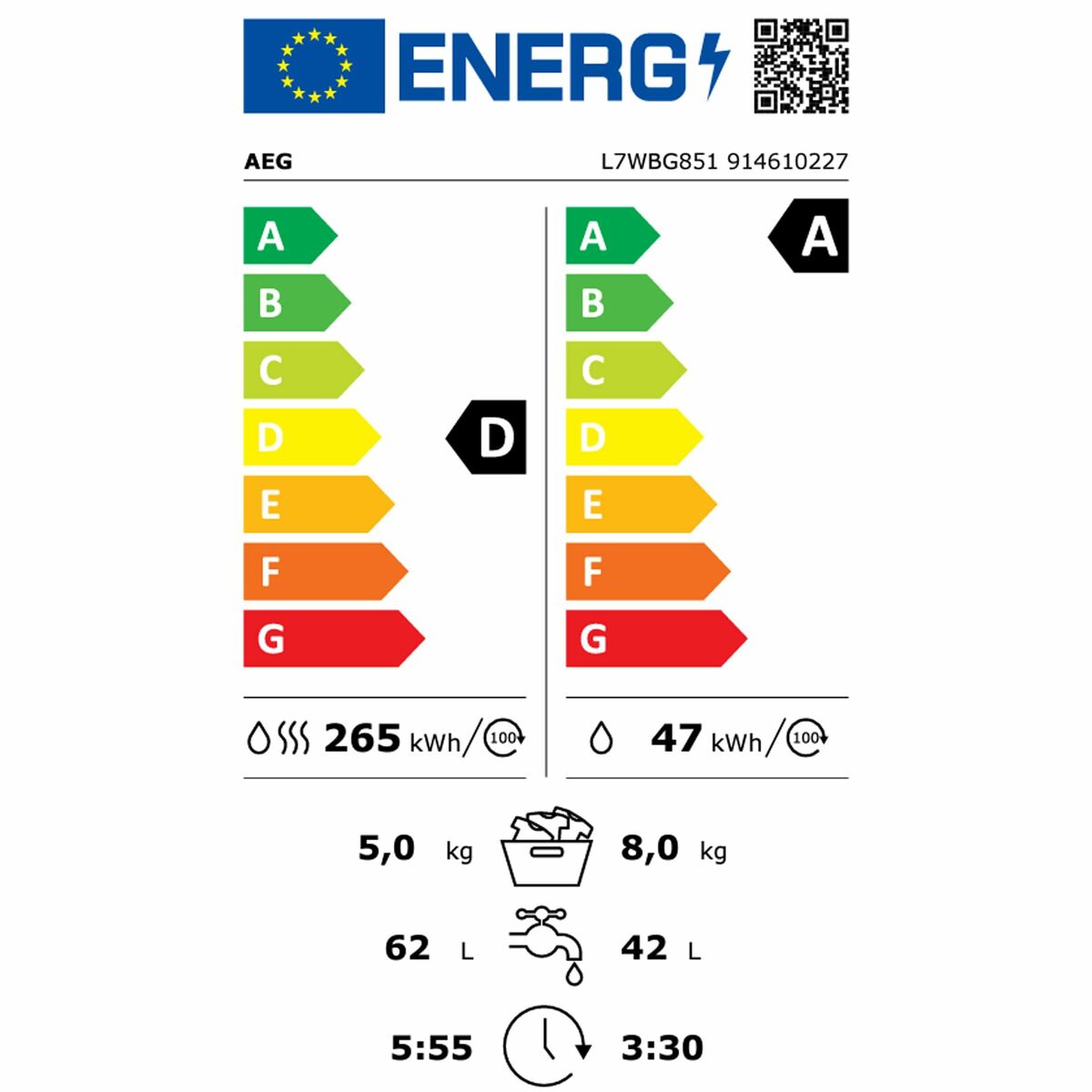 V4H25E2FE814FB5739C269E27975BA141C8R5572610P3
