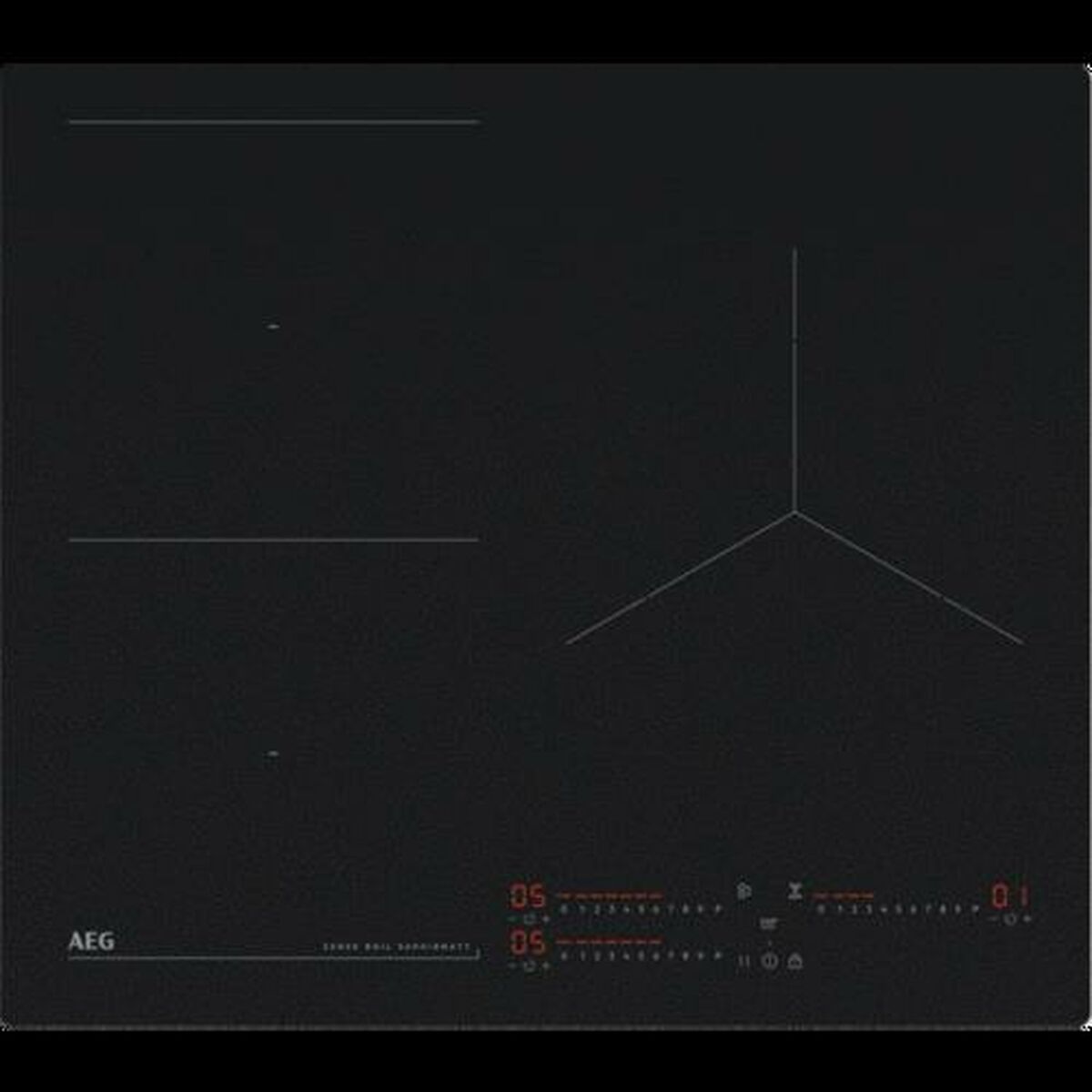 V4H43316B30BCB750D699A8C2A9D59569D9R6010855P1