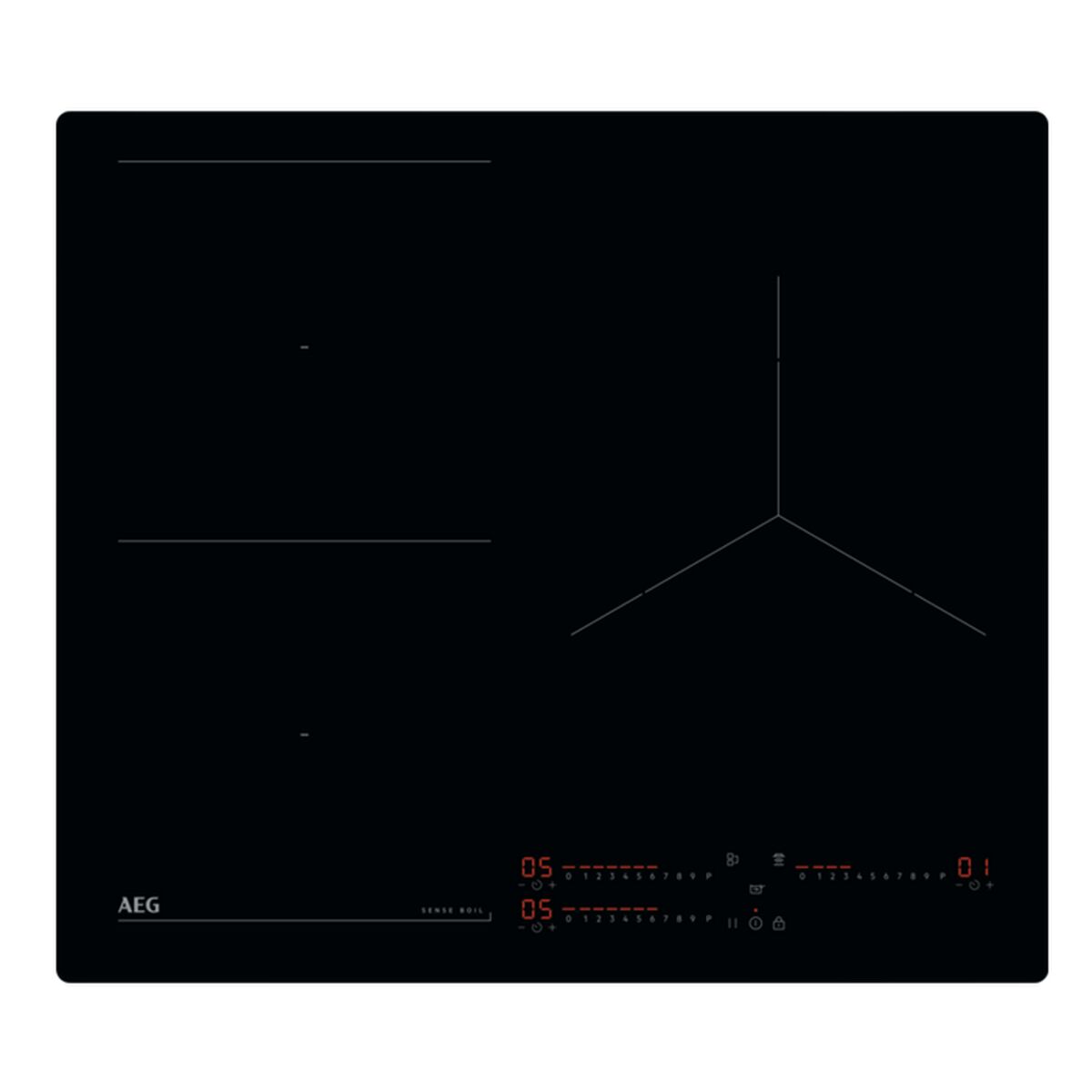 V2HA5D75C5FA661D71AA399DED1DA0B7FB9R7470146P1