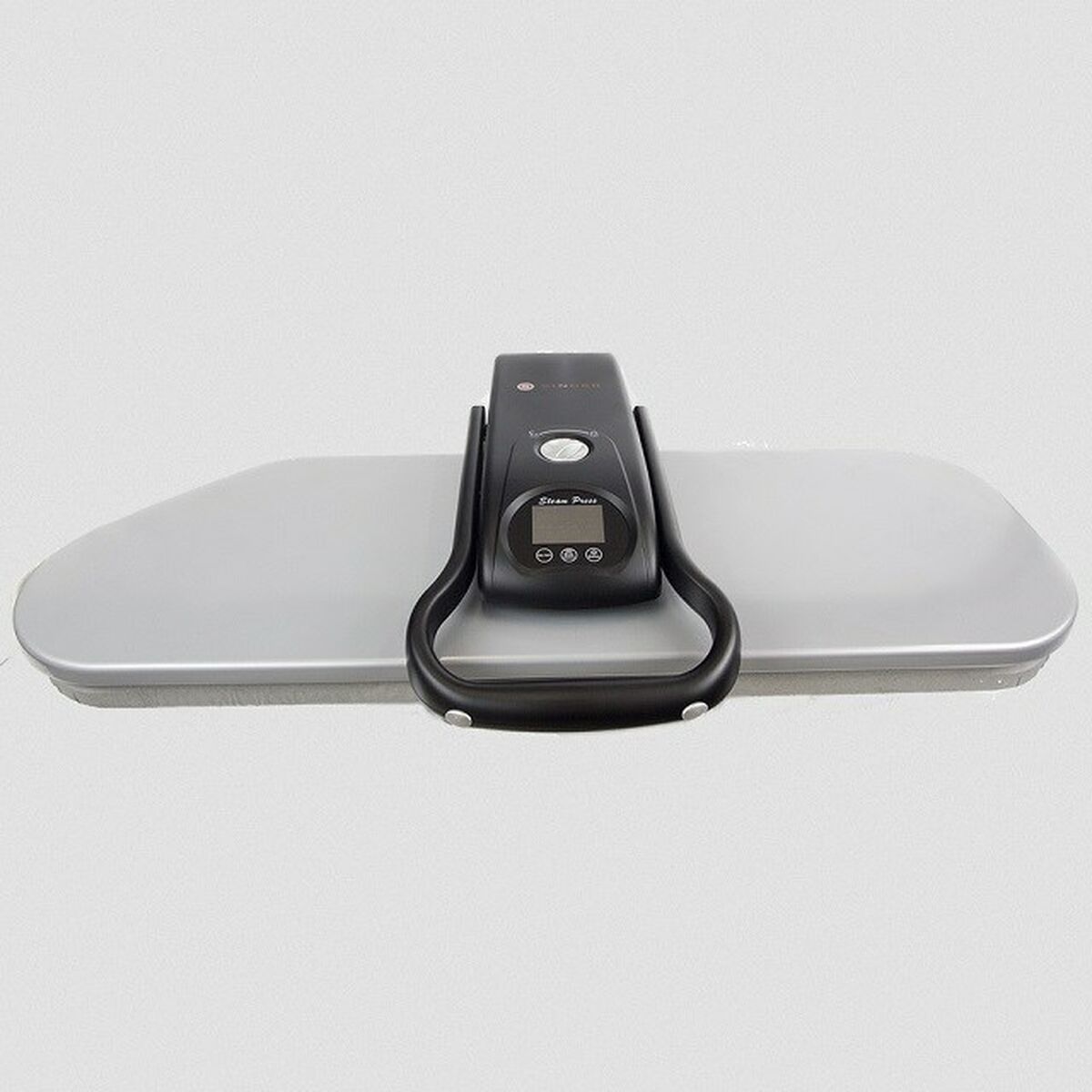 V6H2F4353294771F758F68BBFAD3DC00032R6553173P2