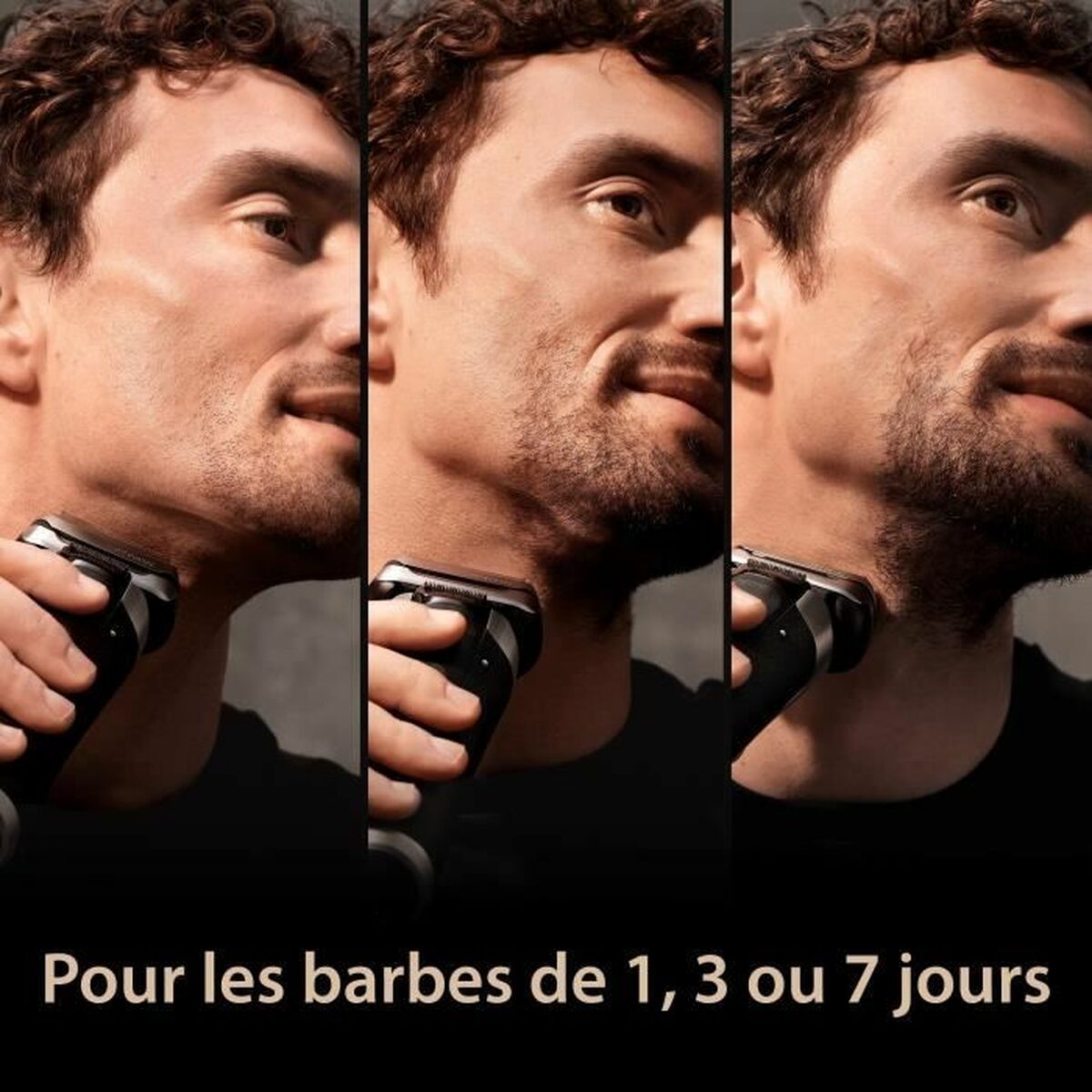 V7H749FDF6DF83B8CAF086604581E1D6D26R6671049P2