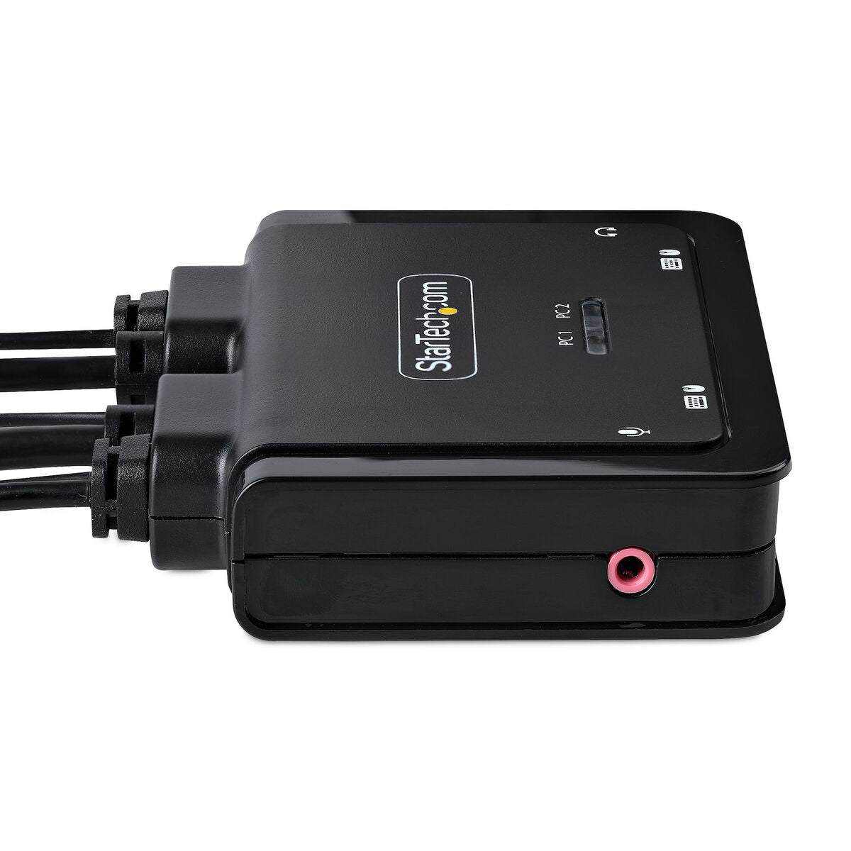 V7HD818A1AB16E235DFA190B710E5439892R3889929P7