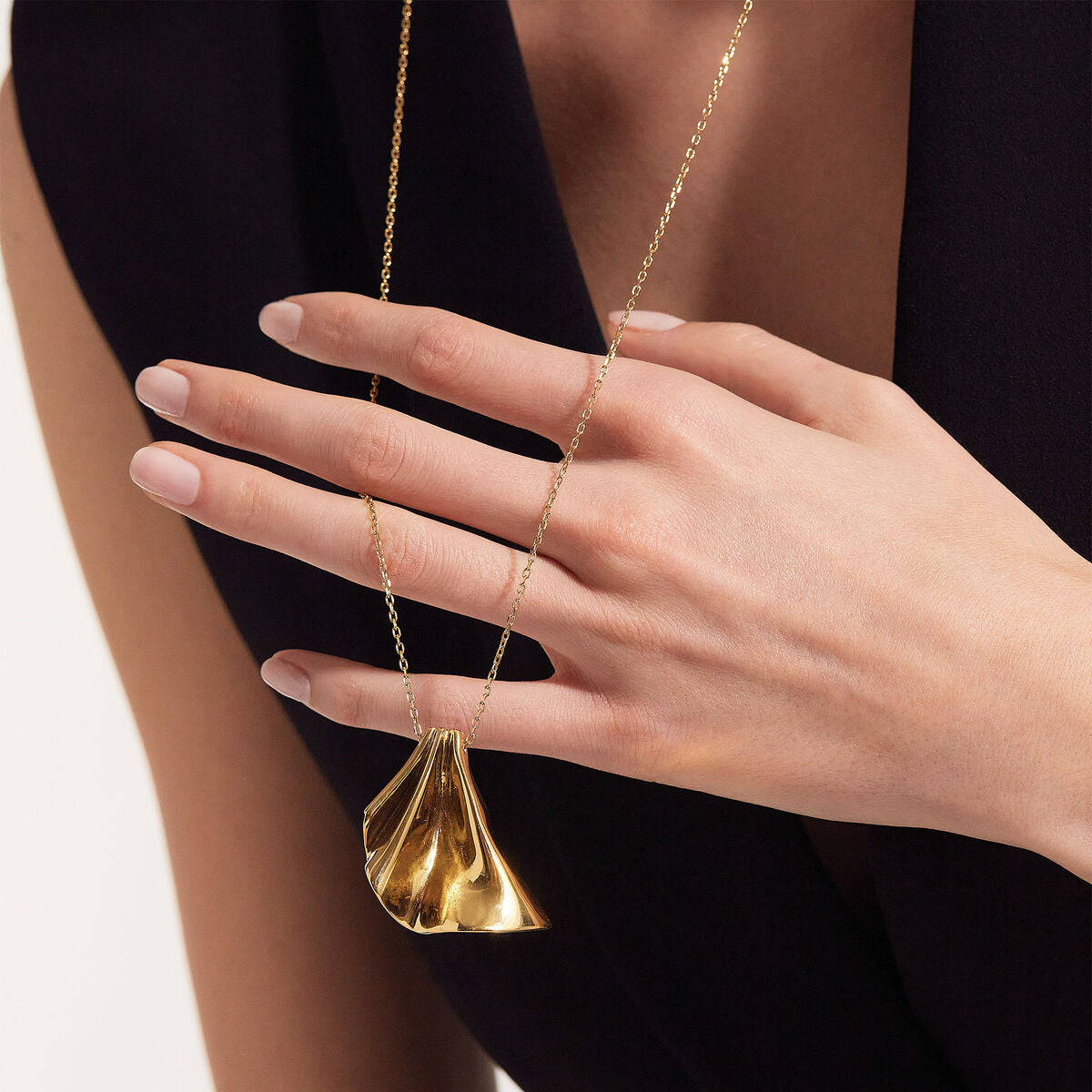 V6HB58A6558C0CE6C07B9298BA24504EFDFR5053657P2