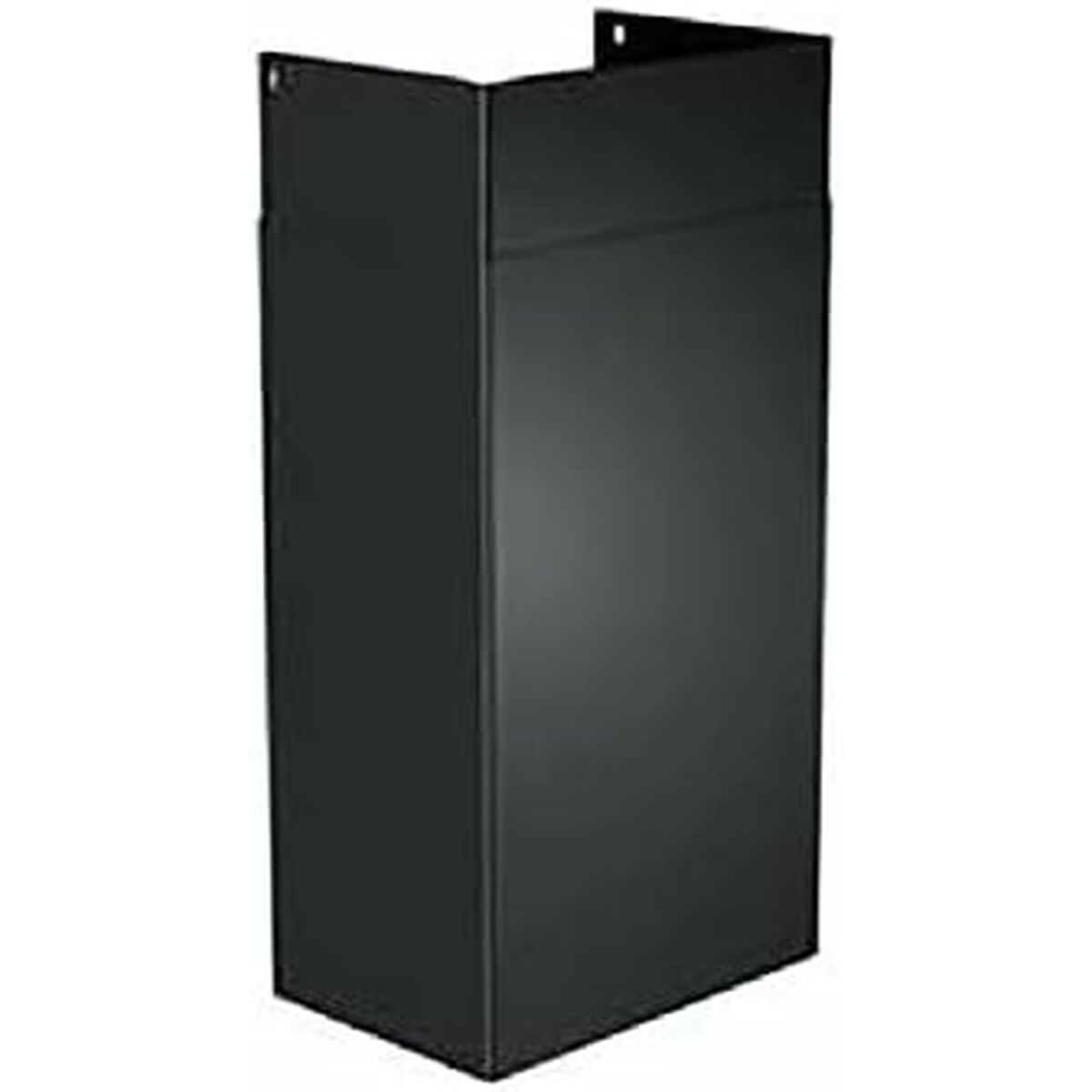 V3H1A75C290F431448B6F442CAABBC97B69R7204496P2