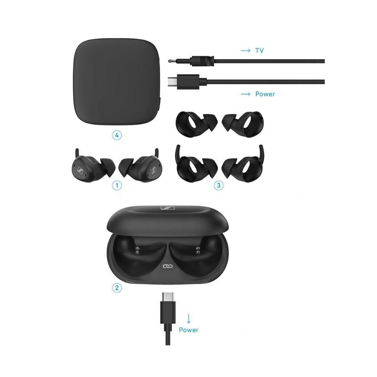 V4H2FFC46FA2B0C29BEE21747473342A36DR5840472P6