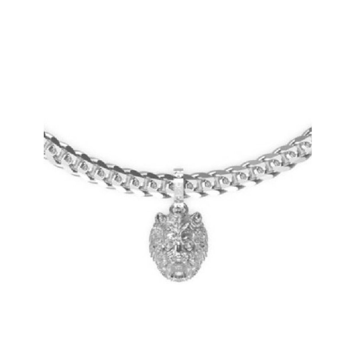 V7H8F8DD024928A2D719DCC2167808CFD05R6611269P2