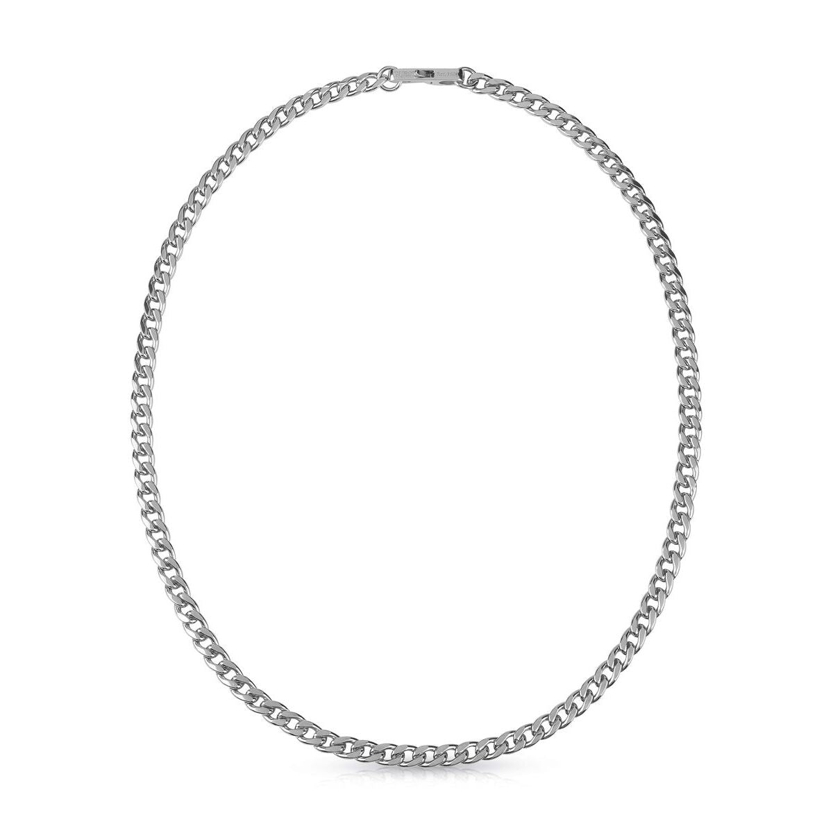 V7HE6B3F79BC12F1D2C2E55B056CC22C37ER7041444P1