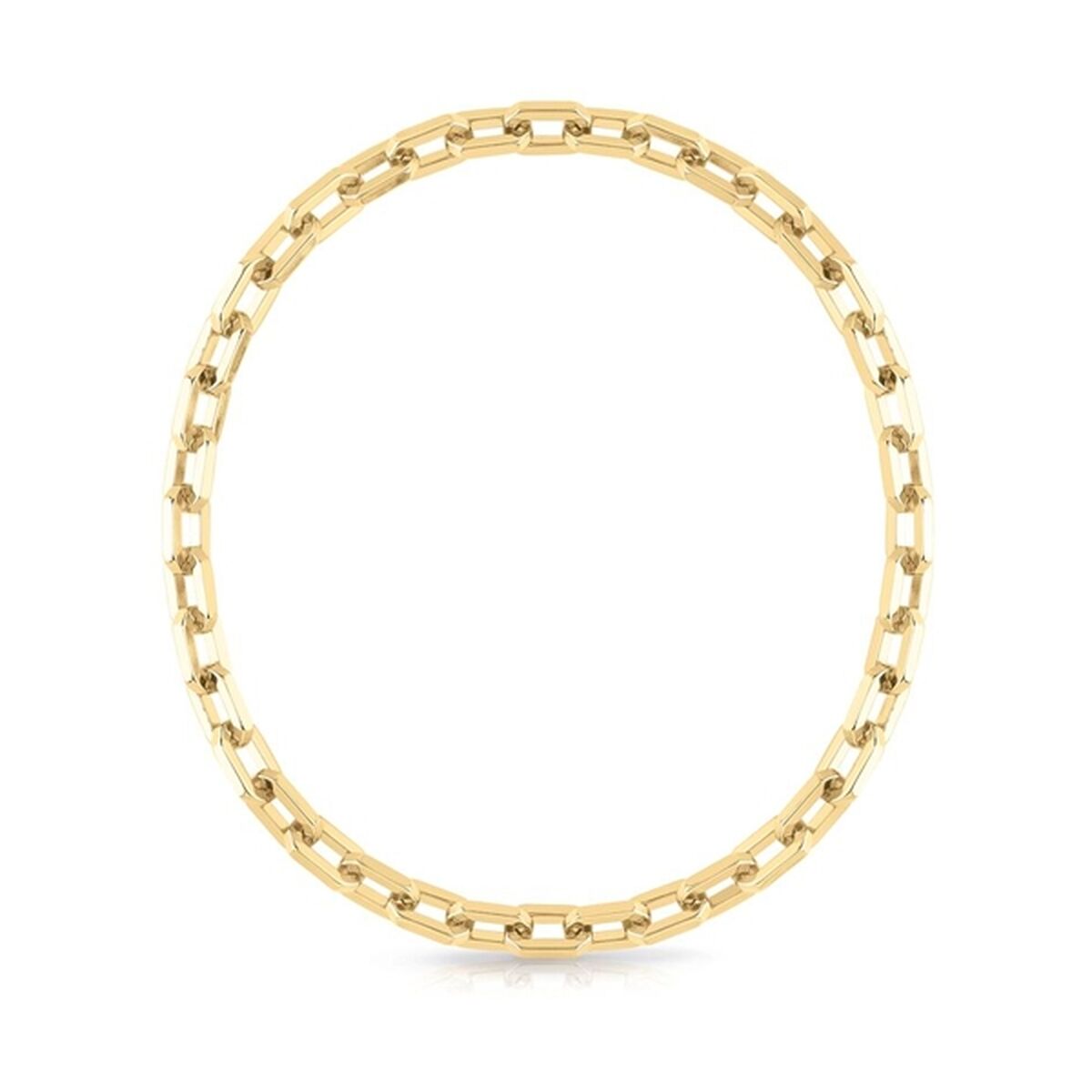 V8H62340CEA674C6DA098F105C17C449748R3559901P1