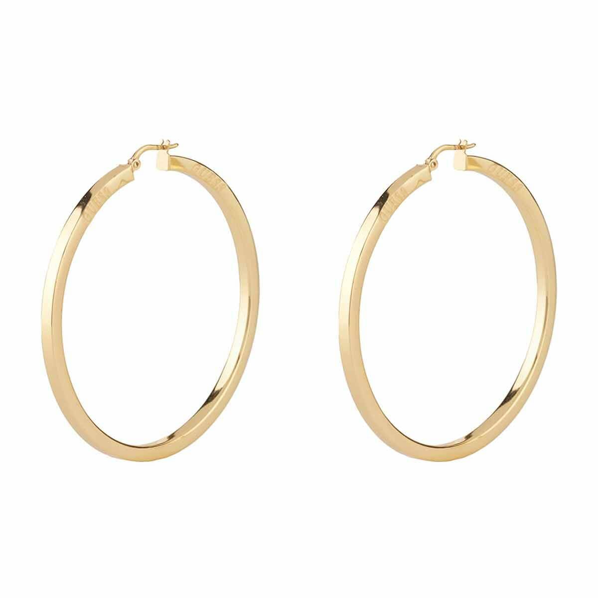 V7H7CE706A1104A02FC68E681914B5C2156R5323938P2