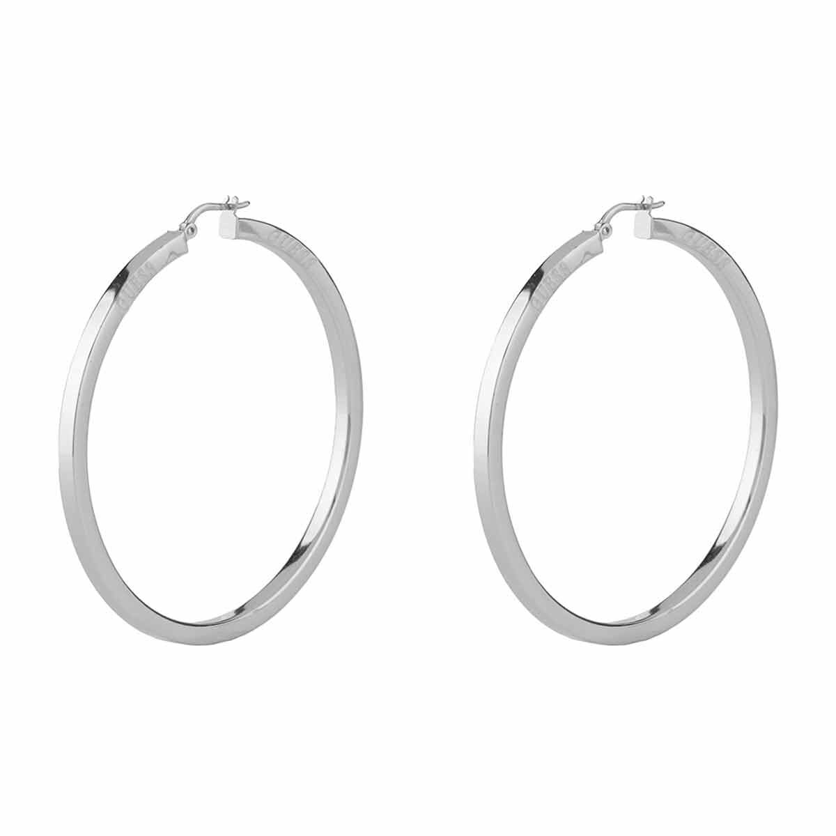 V6H4ABE45176D8ED7688A73133DBA020F92R5323940P2