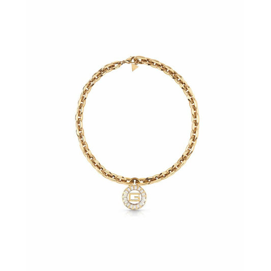 V4HA35B9DEB4C6DB1D20CF42DFA1BBE2557R7190015P1