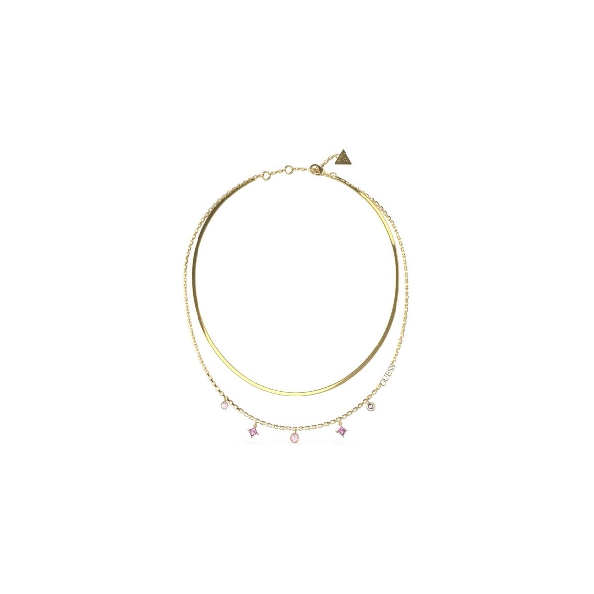 V6H3D0A3250AE195F0F913AF8868A1BBA98R6866089P1