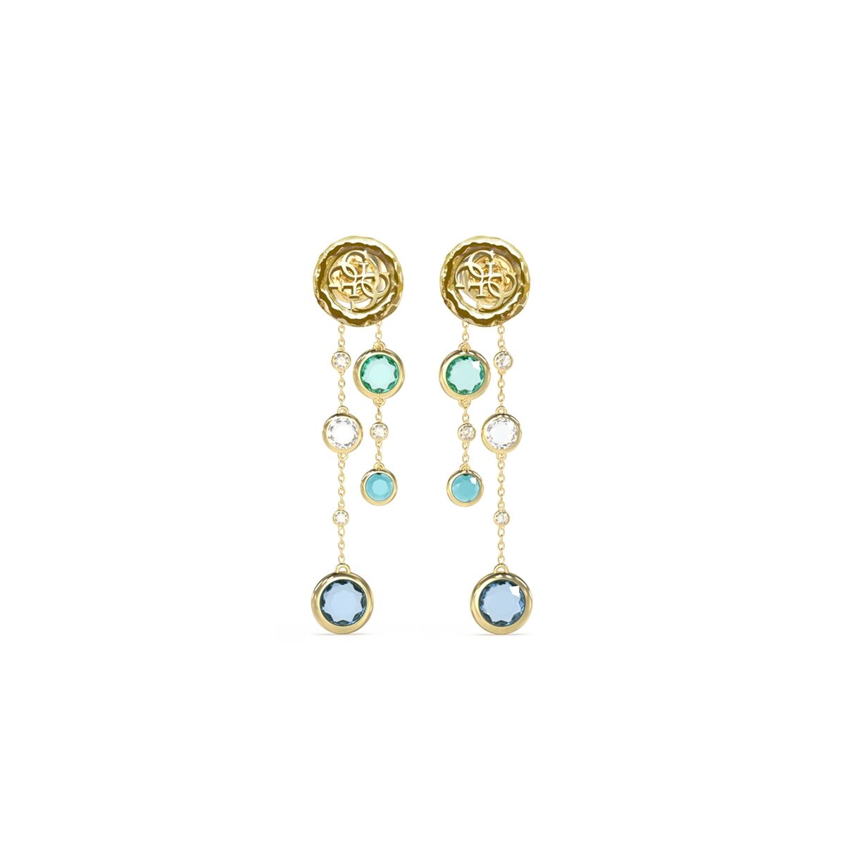 V4H1188D86F715B1B5C989EAEFA3EE1905ER5631555P1