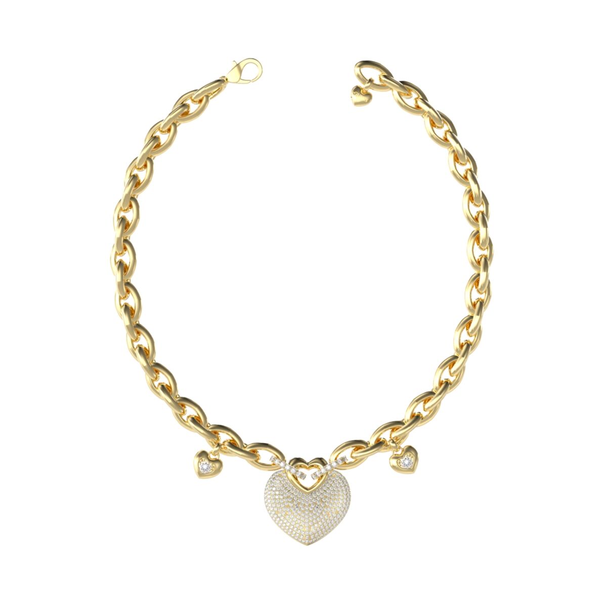 V3HDB0364627191BABBC086AF868B4B9D8BR5807506P1