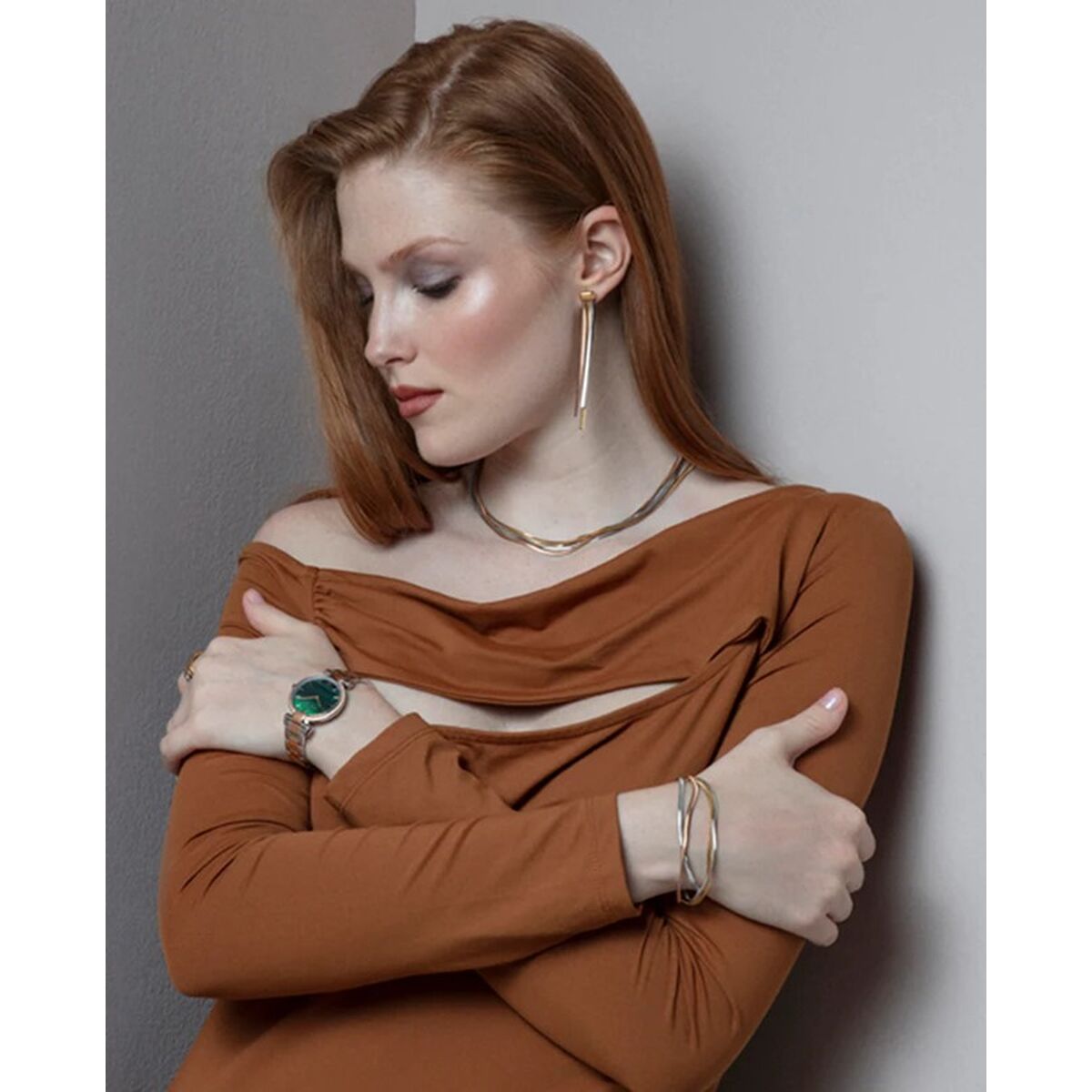 V4H9AE649807C6502C499C2377E16F8B99ER6852044P4