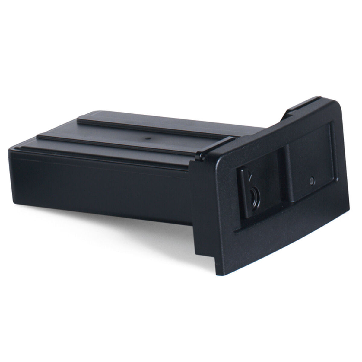 V5HF4923FD22BBE9732ABE8A233E06B08DAR6636424P2