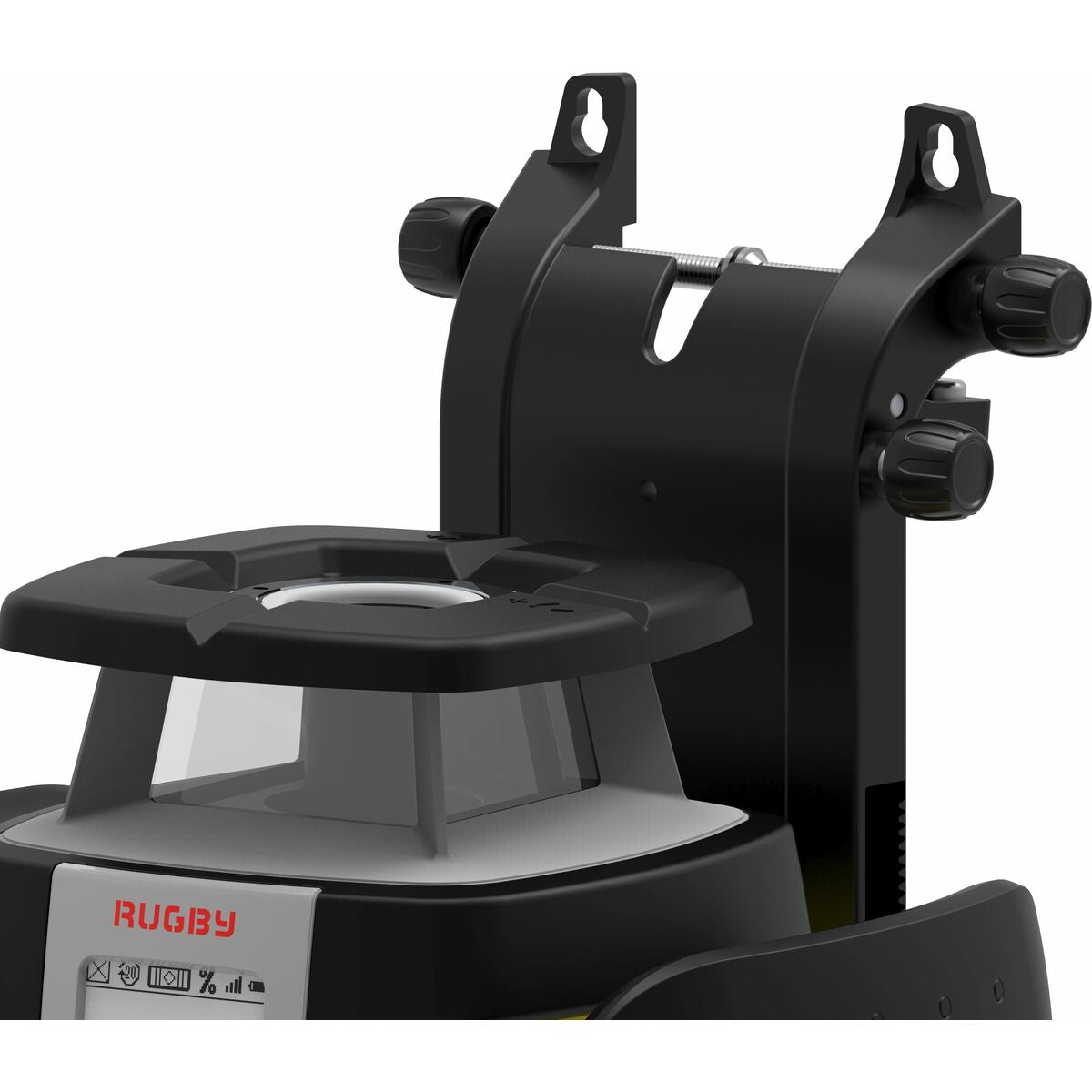 V4H6971A90E313BDFF269C8D131A6B2E19FR6635951P6